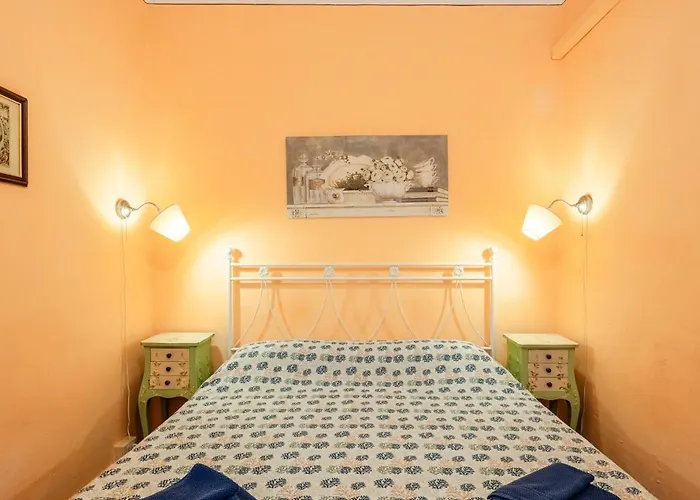 Atelier Centro Λούκα