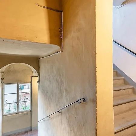 Atelier Centro Lucca