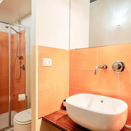 Atelier Centro * 루카