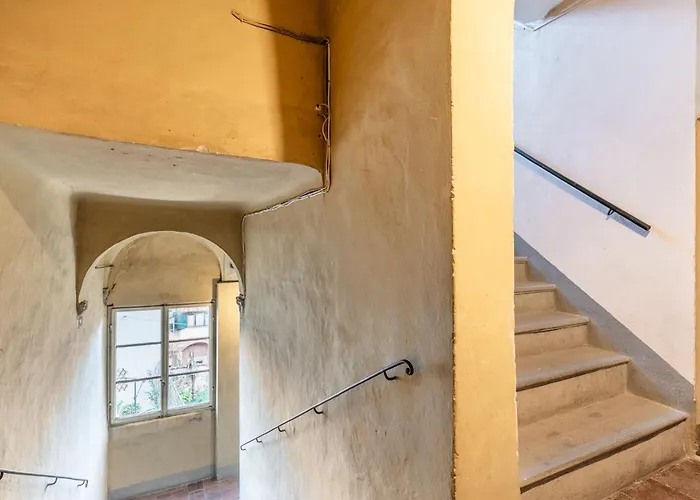 Atelier Centro Lucca