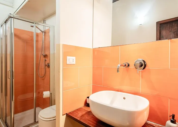 Atelier Centro * Lucca