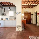 Apartmán Atelier Centro